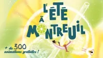 Montreuil : l’expo « Couleurs » à voir avant le 31 juillet