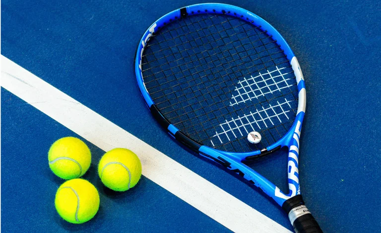 Parents à Trappes : les inscriptions sportives sont ouvertes: ce qu'il faut retenir