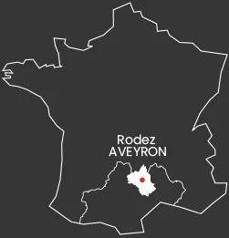 Rodez : la brocante du Bourg revient en octobre