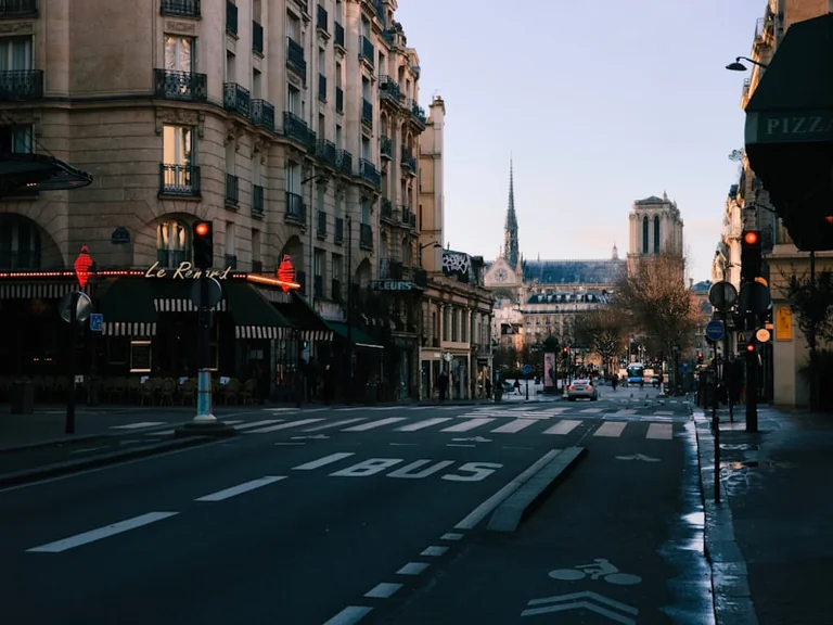 Rueil-Malmaison : la Micro-Folie s’anime d’avril à juillet