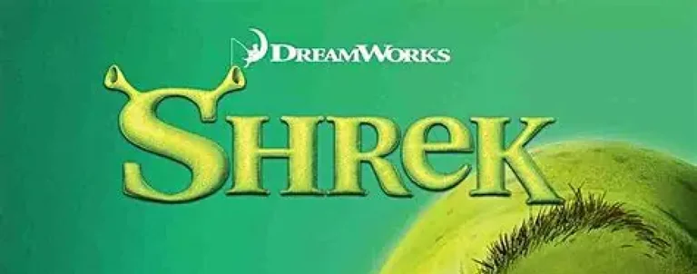 Saint-Étienne : Shrek en plein air le 23 juillet