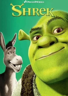 Saint-Étienne : Shrek en plein air le 23 juillet