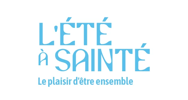 Saint-Étienne : Shrek en plein air le 23 juillet