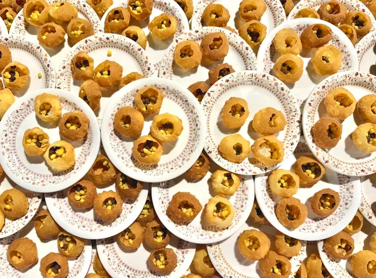 Saint-Nazaire : des saveurs indiennes aux Escales dès le 24 juillet