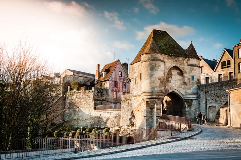 Strasbourg : « Hors les murs » à Lingolsheim dès le 16 juillet