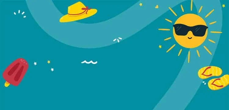 Villiers-sur-Marne : jeux et animations aux Nangues le 29 juillet