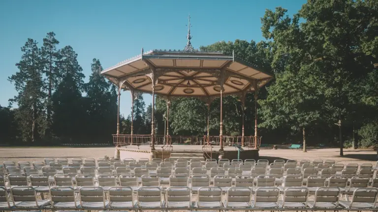 « Vous pouvez embrasser la mariée » à Saint-Étienne le 21 juillet: les informations pratiques