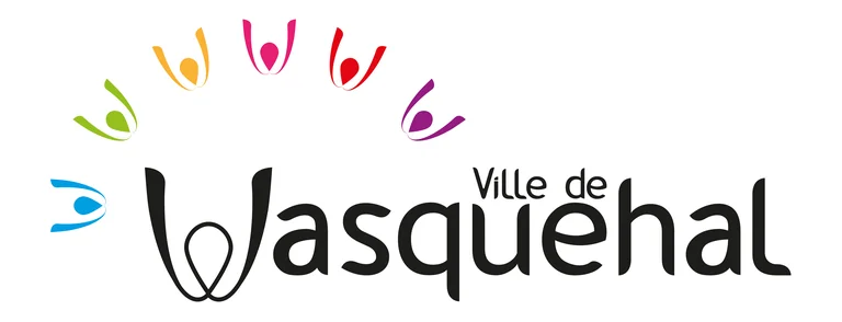 Wasquehal : « Uniformes » à découvrir tout juillet