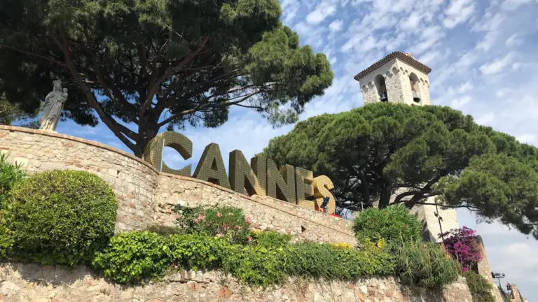 À Cannes, les Jeudis du Suquet restent gratuits en septembre