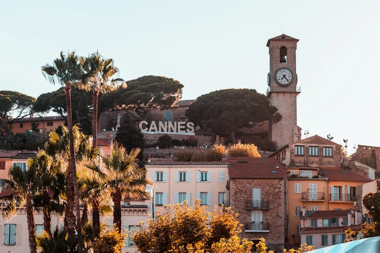 À Cannes, les Jeudis du Suquet restent gratuits en septembre