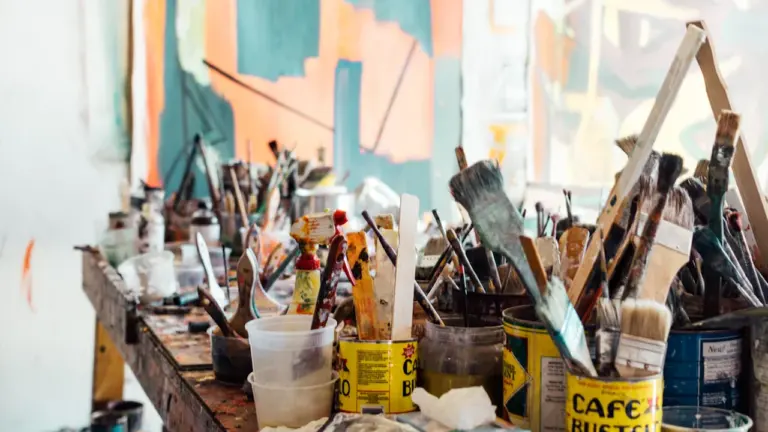 À Clichy, 20 jours pour réserver les ateliers Itaque