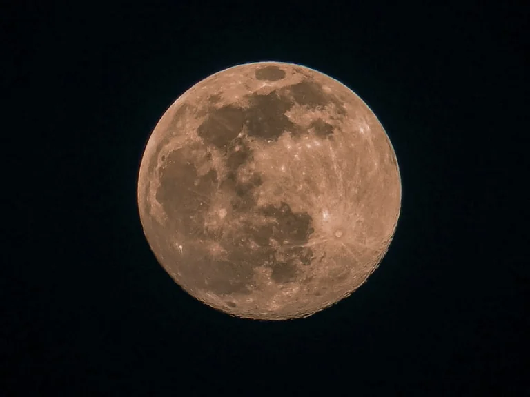 À Clichy, deux parcs prolongent la soirée pour l’éclipse