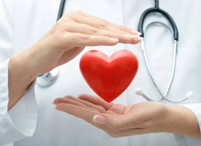 À Courbevoie, une enquête santé peut vous solliciter