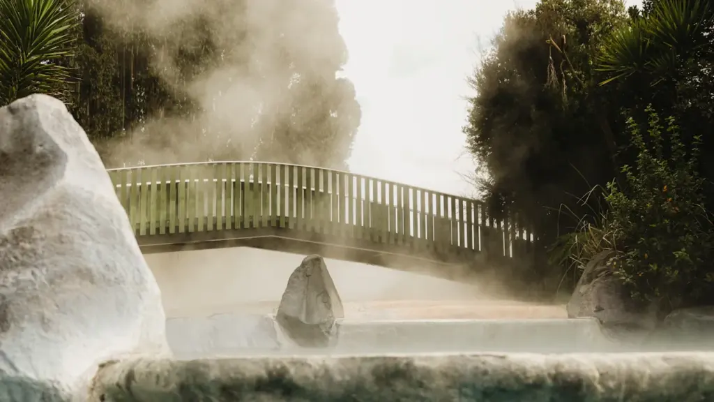 À Juvignac, près de Montpellier, un pavillon thermal reprend vie