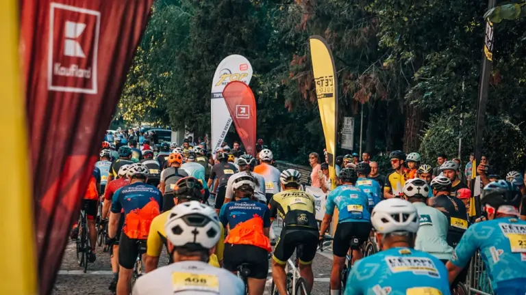 À Lille, la rentrée sportive démarre dès le 28 août