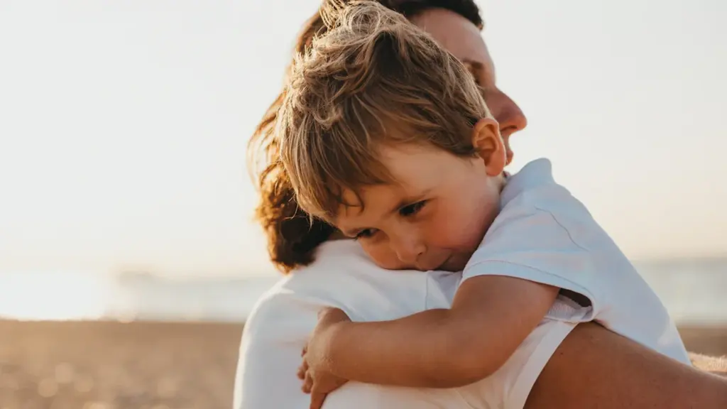 À Saint-Paul, les parents trouvent plus vite du soutien