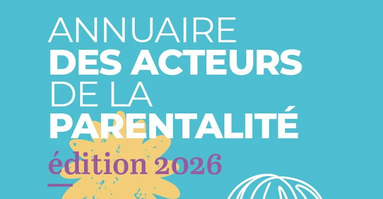 À Saint-Paul, les parents trouvent plus vite du soutien