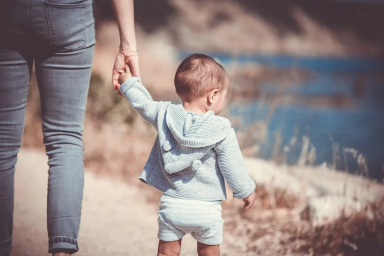 À Saint-Paul, les parents trouvent plus vite du soutien