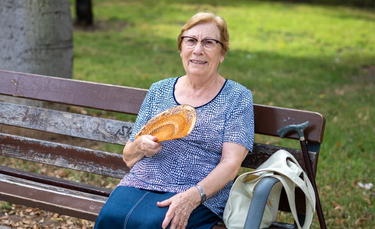 À Trappes, les nageurs devront patienter un mois