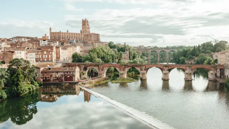 Albi : le programme des portes ouvertes gratuites du 5 septembre