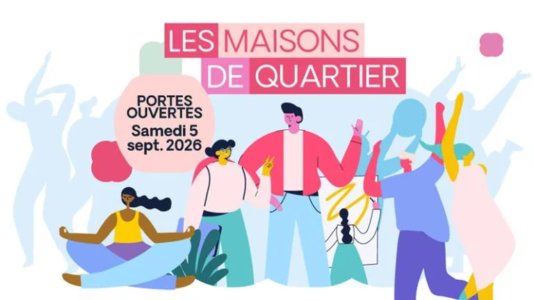 Albi : le programme des portes ouvertes gratuites du 5 septembre