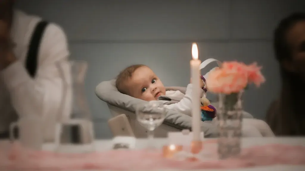 Baby-sitting dating à Rezé : gratuit le 3 octobre: ce qu’il faut retenir