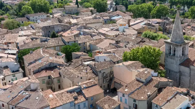 Brignoles : apprenez la gravure gratuitement le 26 septembre