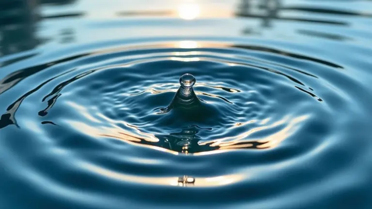 Coupure d’eau à Champigny : ce qui change rue Louis Talamoni