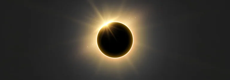 Éclipse solaire à Besançon : comment l'observer sans risque