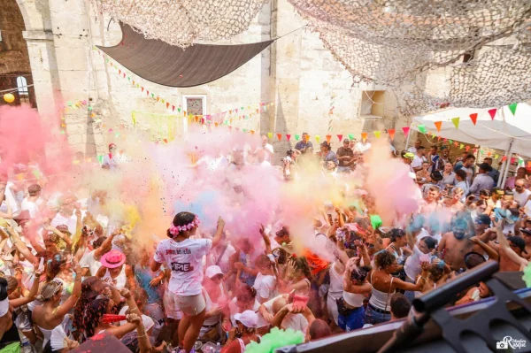 Fêtes votives : le programme du 12 au 18 août à Saint-Drézéry, Pignan et Le Crès