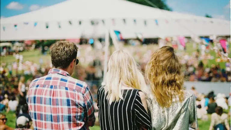 La Plaine en Fête : le programme complet au Tampon les 15 et 16 août