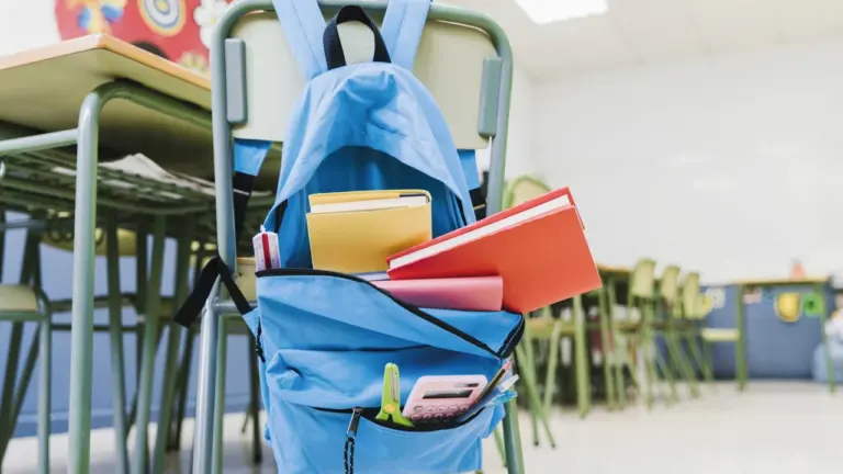 Parents délégués à Elbeuf : le vote du 9 octobre