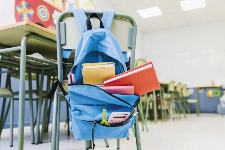 Parents délégués à Elbeuf : le vote du 9 octobre