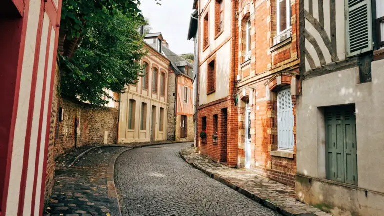 Patrimoines en Seine : Bois-Colombes en photo dès le 15 septembre