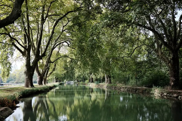 Patrimoines en Seine : Bois-Colombes en photo dès le 15 septembre