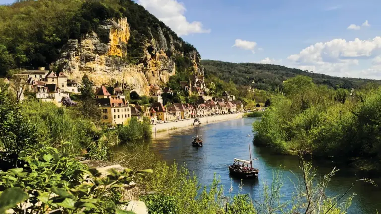 Que faire à Bergerac en août : 5 idées pour vos sorties