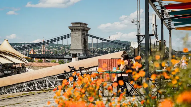 Rendez-Vous de l’Erdre à Carquefou : le programme du 27 au 30 août