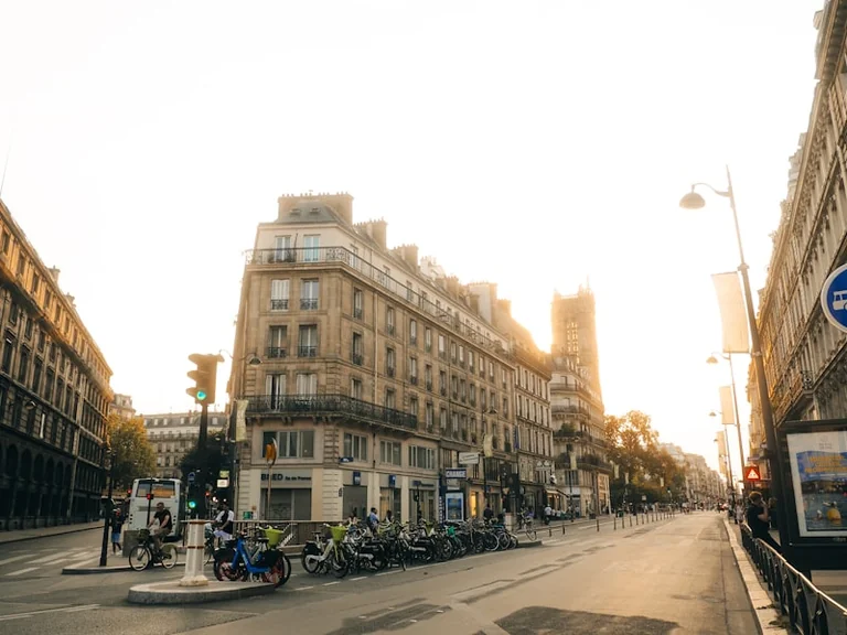 Semaine Seniors et + à Toulouse : 4 jours gratuits: ce qu'il faut retenir