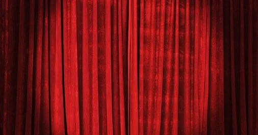 Soirée théâtre à Puyricard : rire pour la bonne cause le 18 septembre