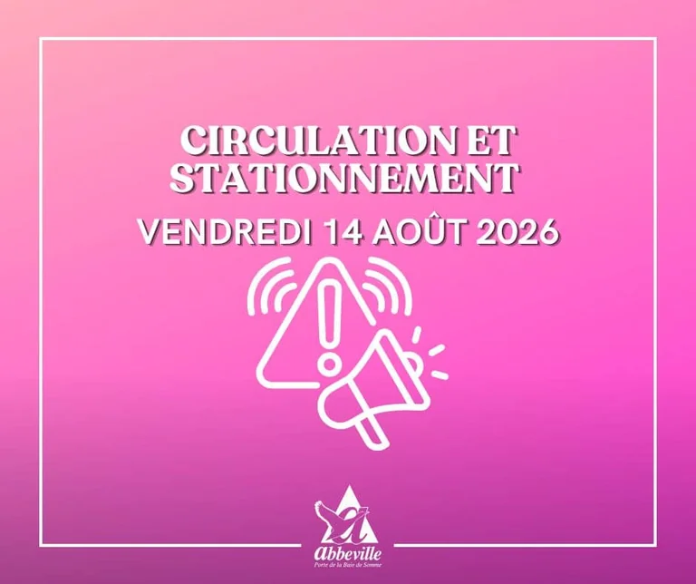 Zouk Machine à Abbeville : concert gratuit, accès modifié: ce qu'il faut retenir