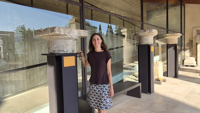 À Lattes, le musée Henri Prades souffle ses 40 bougies