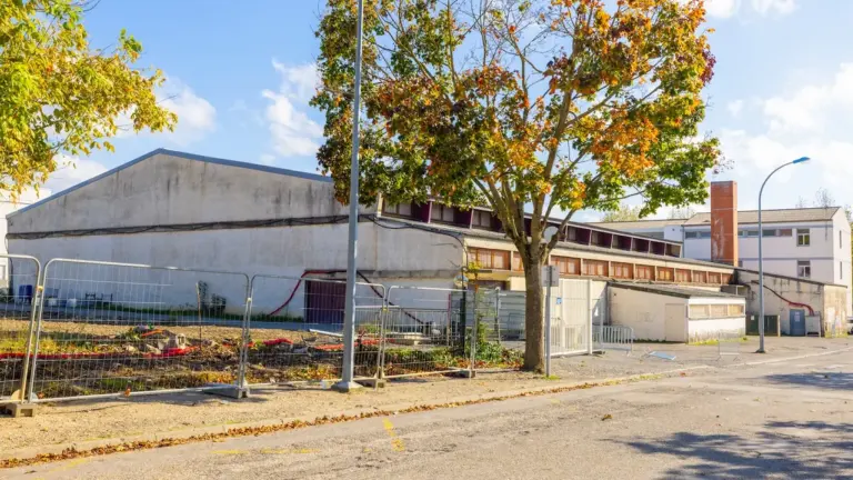 Carcassonne : 8 chantiers vont changer le quotidien