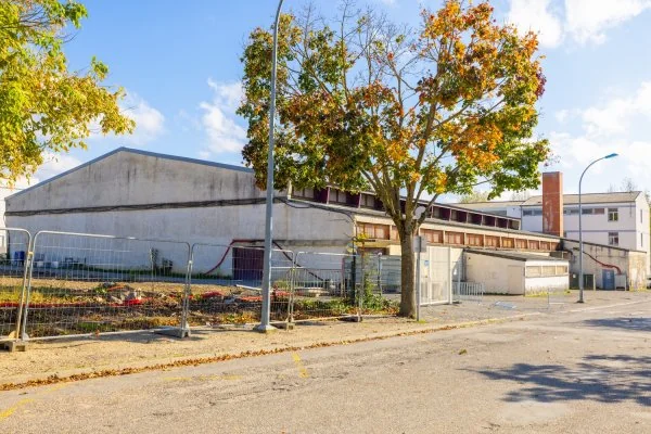 Carcassonne : 8 chantiers vont changer le quotidien
