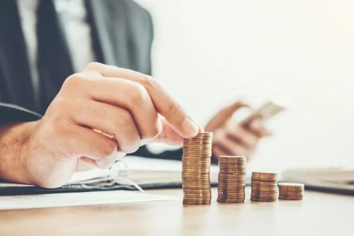 Carcassonne : l'aide pour s'installer en centre-ville passe à 10 000 €