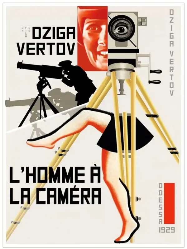 Ciné-club Jean Vigo : 4 films gratuits de Billy Wilder à Montpellier
