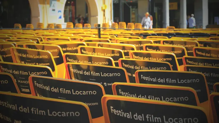 Cinéma algérien : un festival de courts métrages s’installe à Saint-Jean-du-Gard