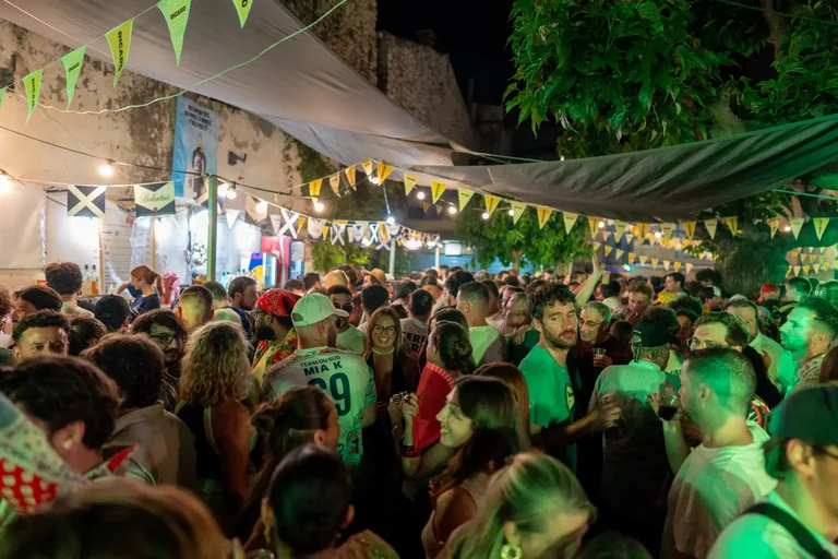 Feria de Nîmes : le programme du vendredi 18 septembre