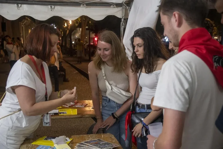Feria des Vendanges 2026 à Nîmes : dates, dispositif de sécurité et conseils pratiques