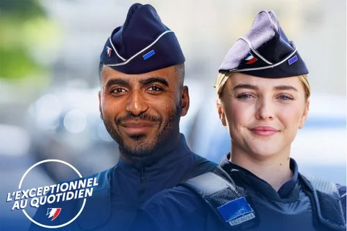 Incendies à Carcassonne : comment la ville a protégé ses habitants