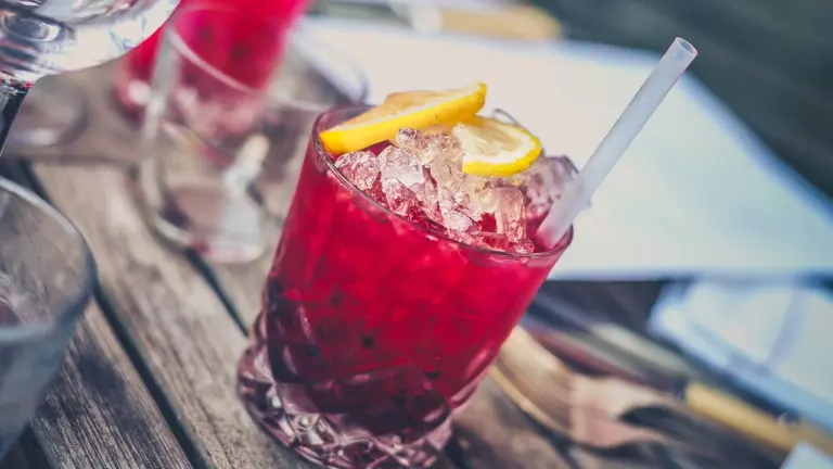 Montpellier : 40 cocktails exclusifs à prix réduits dans 6 bars
